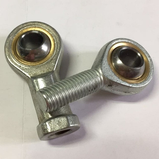 Joint bearing SI20C rod ends with a female thread