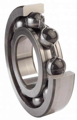 ball bearings hybrid ceramic ball bearings hybrid ceramic