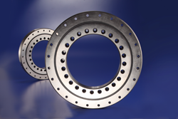 IKO crossed roller bearing IKO crossed roller bearing