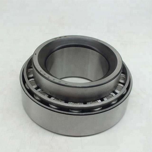 truck wheel bearing 528983B tapered roller bearings
