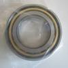 precision bearing 7217 angular contact ball bearing