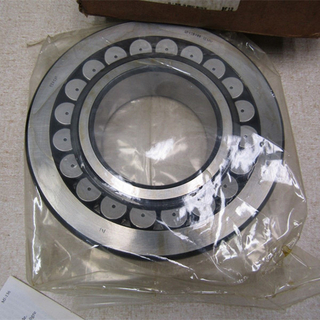 brand bearing 21321CAW33 spherical roller bearing