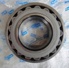 China supplier 24028 spherical roller bearing