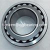 sweden bearing 23230CC/W33 roller bearing spherical