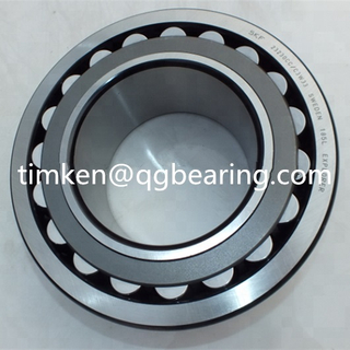 sweden bearing 23230CC/W33 roller bearing spherical