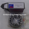 NSK bearing 22206 spherical roller bearing