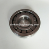 Gearbox bearing M35-2 cylindrical roller bearing