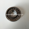KOYO bearing 70081/C3 cylindrical roller bearing