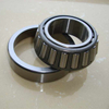 china bearing 66585/66520 tapered roller bearings