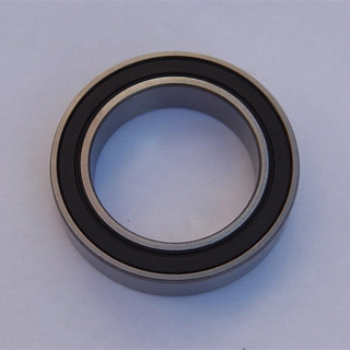 32BD522015 automotive air conditioning bearings
