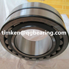 large turntable bearing 23232CC/W33 spherical roller bearing