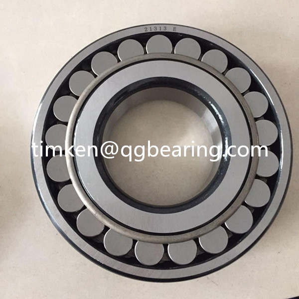 21313E/C3 NSK spherical roller bearings