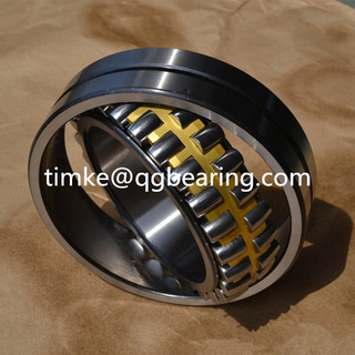 Spherical roller bearing 22248CC/W33 torrington bearings