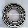 High quality 22224 spherical roller bearing