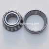 SKF 32305 tapered roller bearing