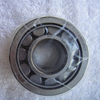 NU305 cylindrical roller bearings