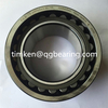 Spherical roller bearings 579905A cement mixer reducer bearing