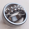 1222 SKF self aligning ball bearings