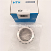 NTN adapter sleeve H2312 with locknut