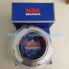 NSK adapter sleeve H3128 bearing unit