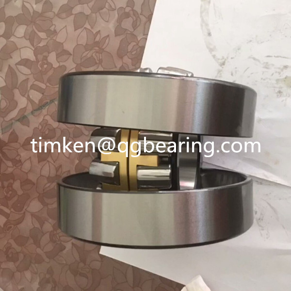Spherical roller bearing 804312A concrete mixer gearbox bearing