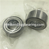 Toyota bearing 90080-36136 front wheel bearing