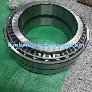 LM241149NW/LM241110D tapered roller bearings double row