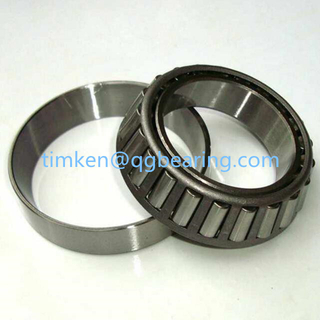 JM515649/JM515610 tapered roller bearing single row