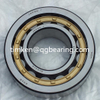 NSK NU2315 cylindrical roller bearing prices