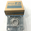 KOYO ball bearing units UCF203 pillow block bearing