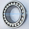 SKF bearing 23134 spherical roller bearing