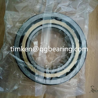 FAG bearing 7219 angular contact ball bearing