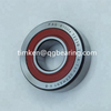 FAG bearing 7203 angular contact ball bearing sealed