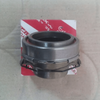 31230-35090 clutch release bearings