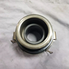 31230-37050 clutch release bearings