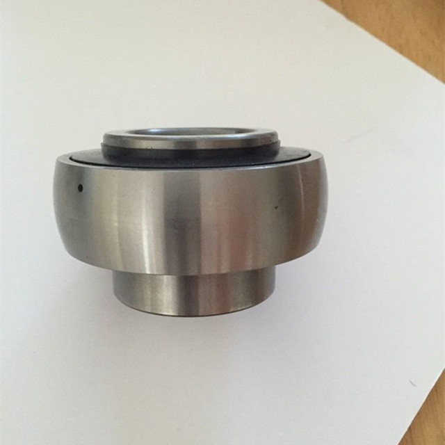 Insert bearing UC305 wide inner ring ball bearings