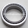 SKF bearing 32038X tapered roller bearings