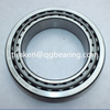 SKF bearing 32024X/Q tapered roller bearing