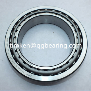 SKF bearing 32024X/Q tapered roller bearing