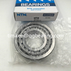 NTN bearing 4T-30310 tapered roller bearings