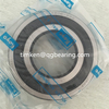 China deep groove ball bearing 4209