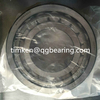 NTN HH224335/HH224310 tapered roller bearings