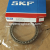 China 61815 thin wall deep groove ball bearing