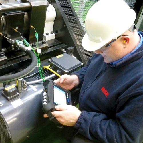 Condition-Monitoring_500x500px