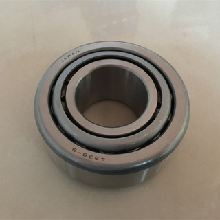 4388/4335 tapered roller bearing single row