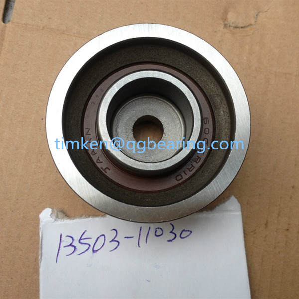 13503-11030 timing belt idler pulley