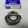 NSK bearing 50TKZ3301FR clutch release bearings