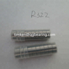 Miniaturer inch size ball bearing R3ZZ