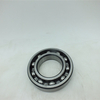 SKF bearing 6212-2RS/C3 ball bearing