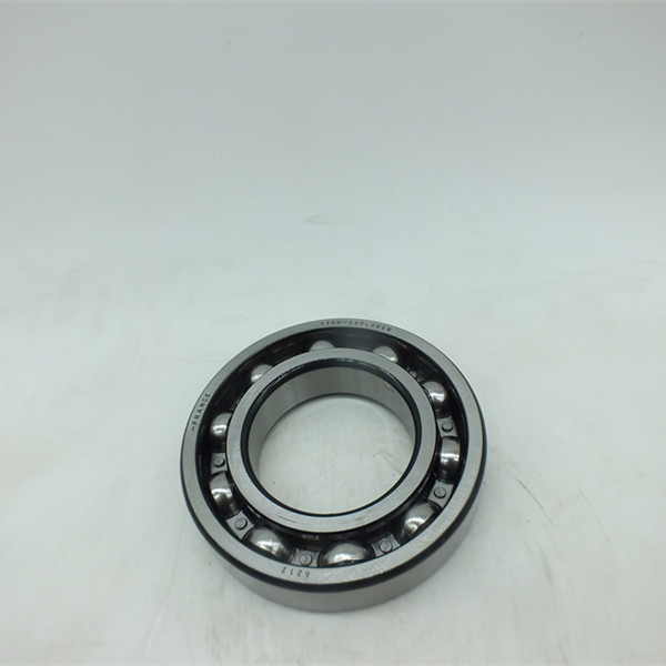 SKF bearing 6212-2RS/C3 ball bearing